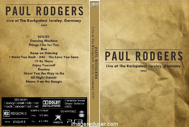 PAUL RODGERS - Live at The Rockpalast loreley Germany 1995.jpg